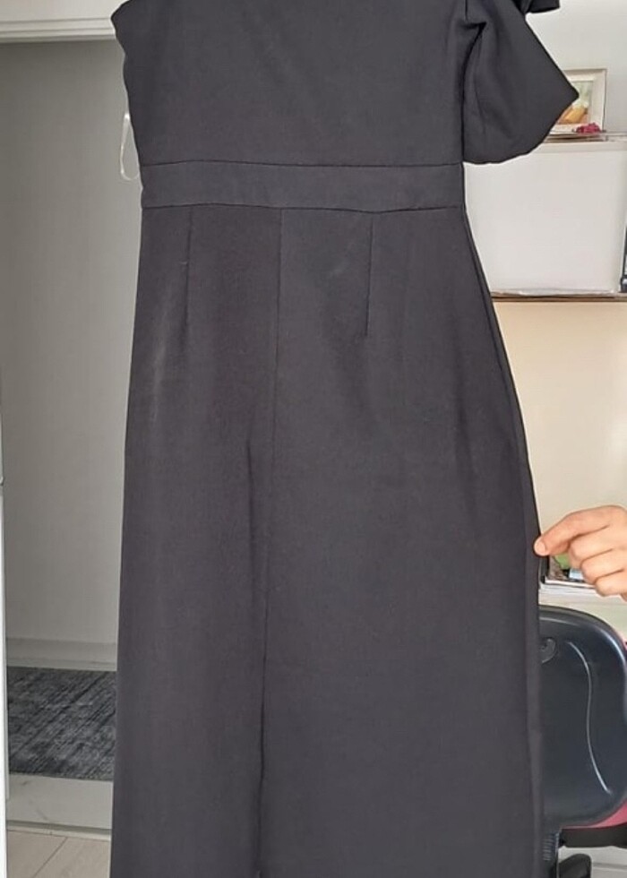 Abiye mezuniyet - Görsel 2