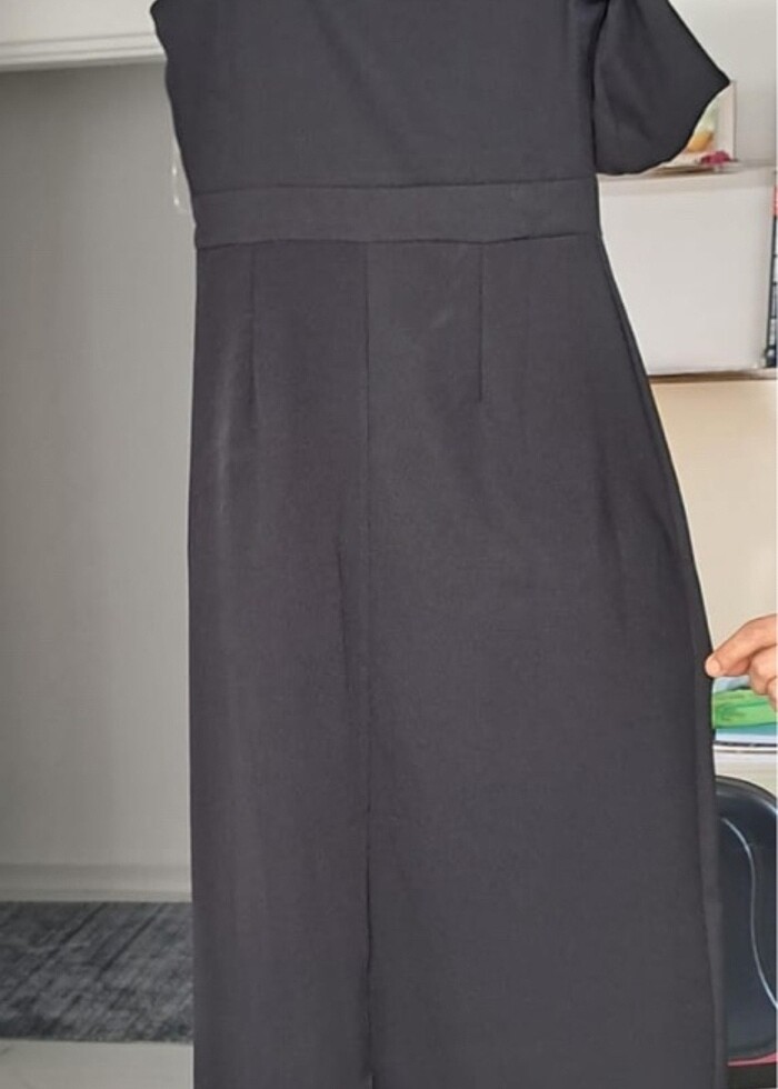 Abiye mezuniyet - Görsel 3