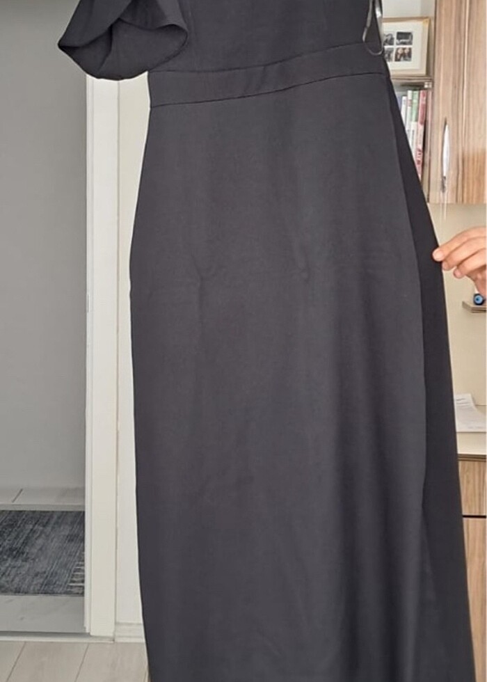 Abiye mezuniyet - Görsel 4