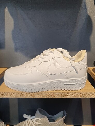 Nike Airforce