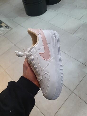 Nike Airforce 