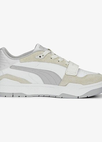 Puma Slipstream