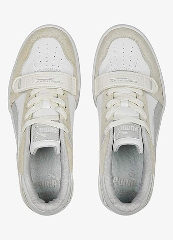 37 Beden Puma Slipstream