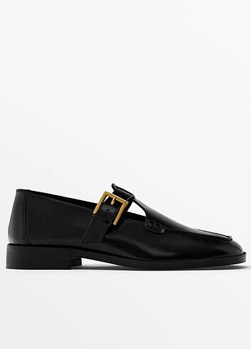 37 Beden Massimo Dutti Makosen