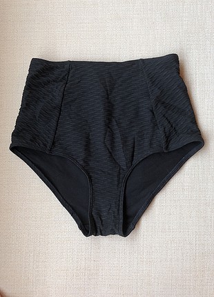 34 Beden Bikini alt