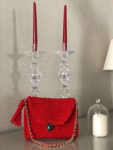  Beden Çanta#penyaçanta#handmade
