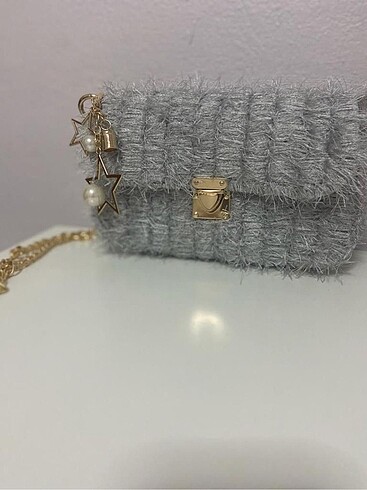 Çanta#handmade#