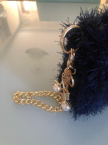 Beden siyah Renk Çanta#handmade