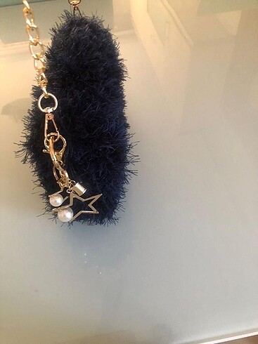 Beden Çanta#handmade