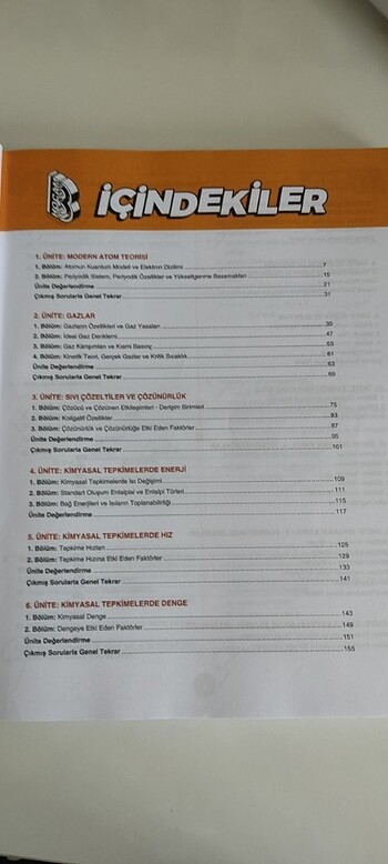  2022 ayt benim hocam kimya soru bankası 