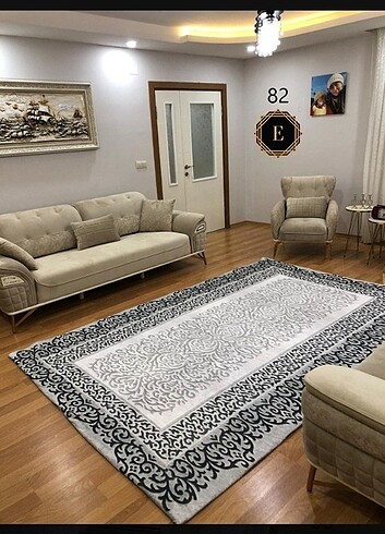 Diğer hali örtüsü
