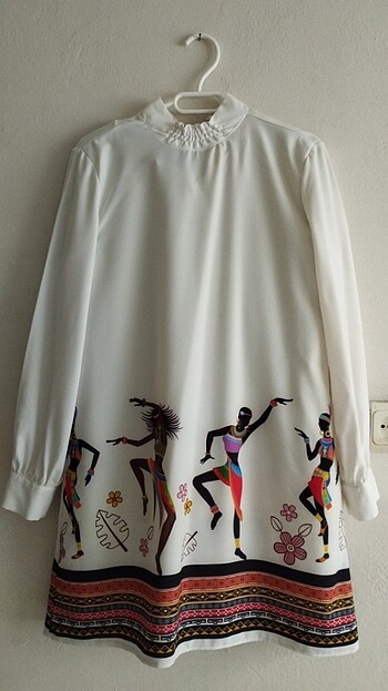  Tunik