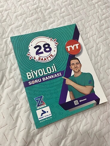 Tyt bioooo