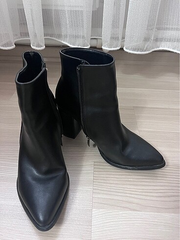 Diğer ZARA BOT