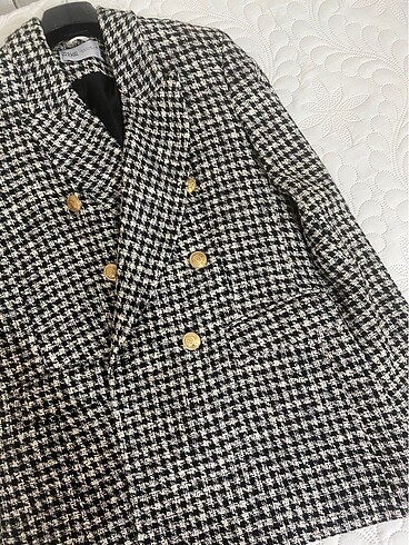 Paulmark Blazer ceket