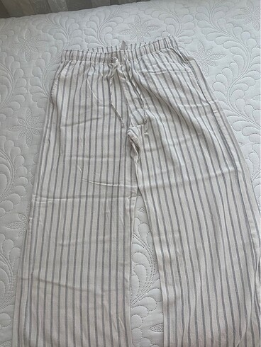 Keten pantolon