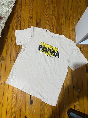 Puma tişört orjinal