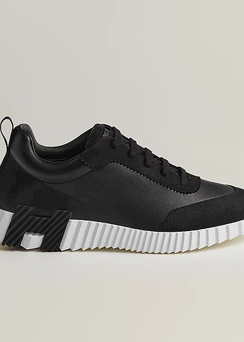 Hermes Bouncing Sneaker