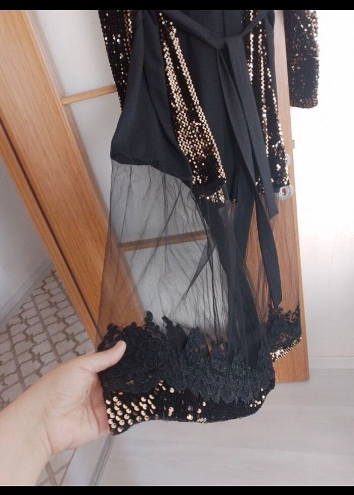 Tertemiz - Görsel 2