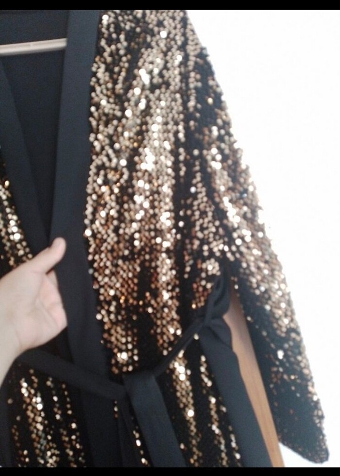 Tertemiz - Görsel 3