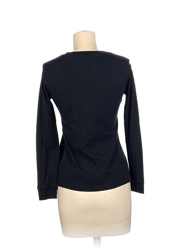 s Beden Nike Sweatshirt %70 İndirimli.