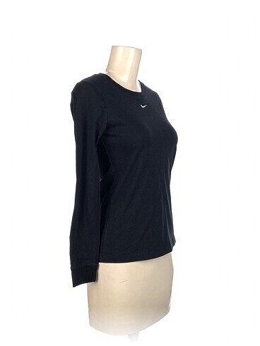 Nike Nike Sweatshirt %70 İndirimli.