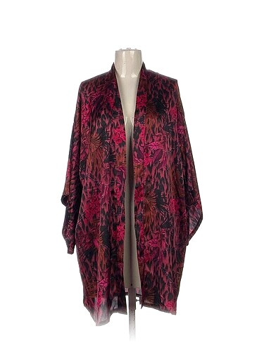 Guess Kimono %70 İndirimli.