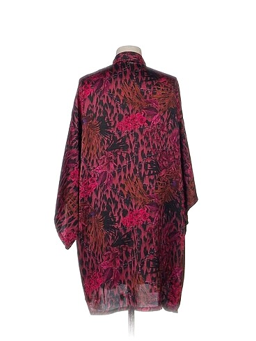 xs Beden Guess Kimono %70 İndirimli.
