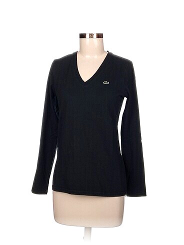 Lacoste T-shirt %70 İndirimli.