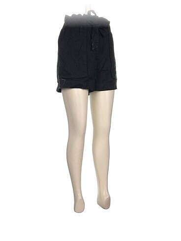 H&M H&M Mini Şort %70 İndirimli.