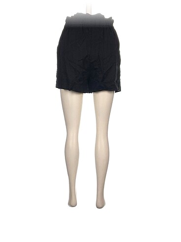 36 Beden H&M Mini Şort %70 İndirimli.