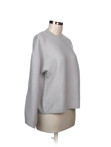 H&M H&M Kazak / Triko %70 İndirimli.