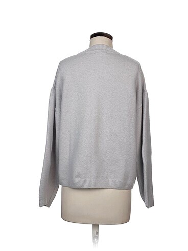 s Beden H&M Kazak / Triko %70 İndirimli.