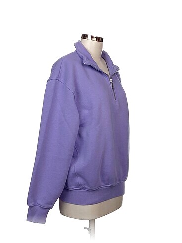 Vintage Love Vintage Love Sweatshirt %70 İndirimli.