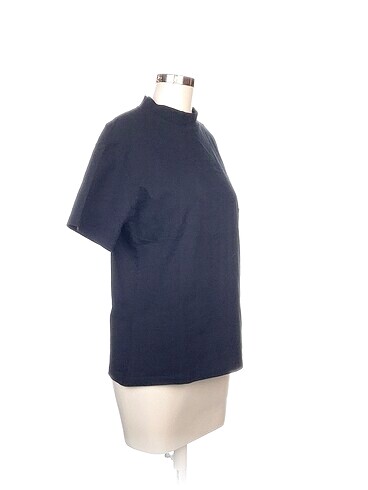 Vintage Love Vintage Love T-shirt %70 İndirimli.