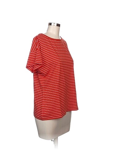Fred Perry Fred Perry T-shirt %70 İndirimli.