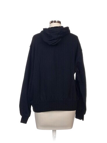 m Beden H&M Sweatshirt %70 İndirimli.