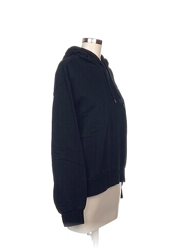 H&M H&M Sweatshirt %70 İndirimli.