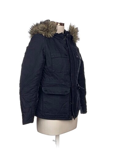 G-star Raw G-star Raw Mont %70 İndirimli.
