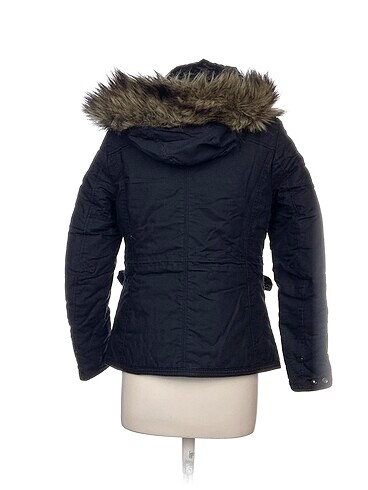 l Beden G-star Raw Mont %70 İndirimli.