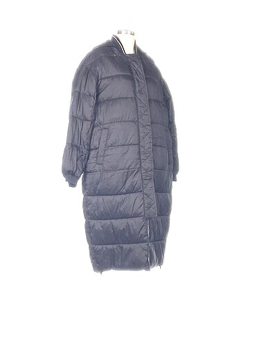 Guess Guess Mont %70 İndirimli.