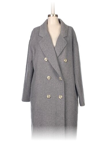 Zara Kaban %70 İndirimli.