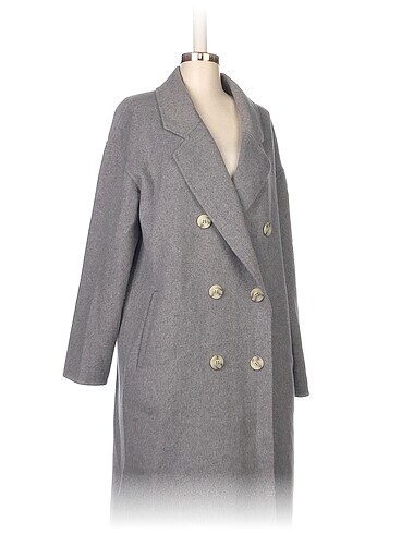 Zara Zara Kaban %70 İndirimli.