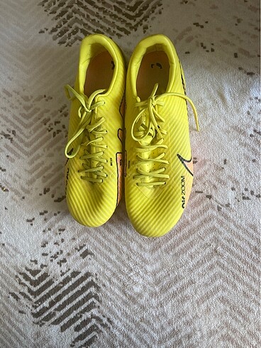 Nike Krampon