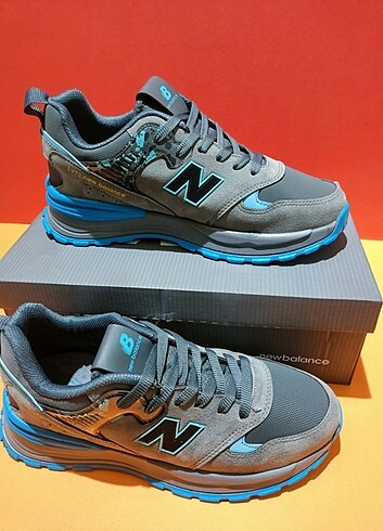 Diğer New Balance