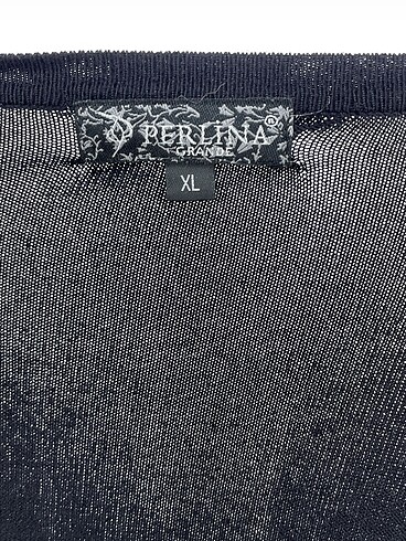 xl Beden siyah Renk Vintage Love Hırka %70 İndirimli.