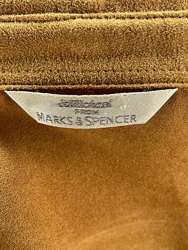 universal Beden çeşitli Renk Marks & Spencer Gömlek %70 İndirimli.