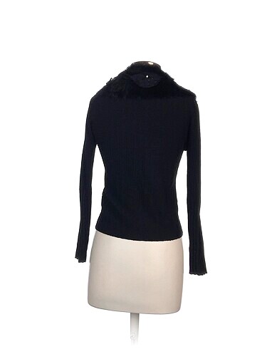 m Beden Vintage Love Hırka %70 İndirimli.