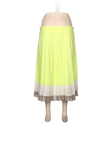 Vintage Love Midi Etek %70 İndirimli.
