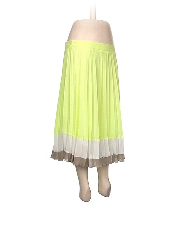 Vintage Love Vintage Love Midi Etek %70 İndirimli.